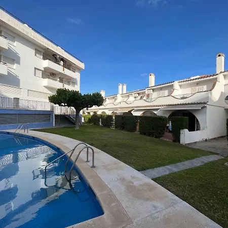 Arcs Apartamento